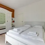 Comfort Kwartal Kamienic