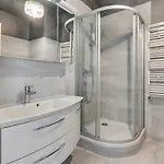 Comfort Kwartal Kamienic