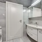 Comfort Kwartal Kamienic