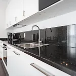 Apartman Comfort Kwartal Kamienic *