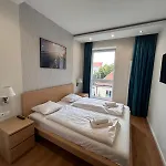 Comfort Kwartal Kamienic