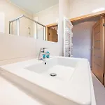 Comfort Kwartal Kamienic Gdańsk