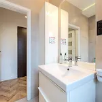Comfort Kwartal Kamienic