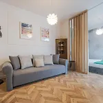 Comfort Kwartal Kamienic