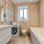 Apartman Comfort Kwartal Kamienic *