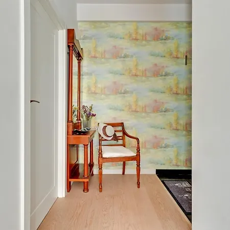 Apartment Comfort Kwartal Kamienic *